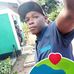 Charles Bradley - Facebook
