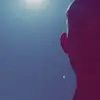 Charles Bramley - @charlesbramley0 - TikTok