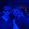 …. - @charlesbramley1 - TikTok