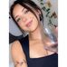 Charley Bramley - Facebook