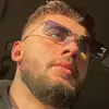 😍😍💗BRANDON😍💗 - @brandoncharles122 - TikTok