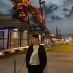 Brandon Charles - @charlesbrandonl - Instagram