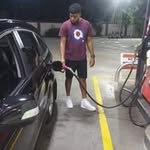 Brandon Charles - @charles.brandon - Instagram