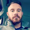 Brandoncharles2055 - @brandoncharlesbye - TikTok