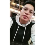 Charles - @charles_brandon_ - Instagram