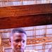 Charles Brandon - Facebook
