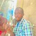 Charles Brandon - Facebook