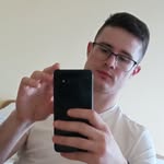 Charles Brandon - @charlesbrandon1484 - Instagram