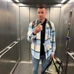 Charles brandon - @charles_brandon2068 - Instagram
