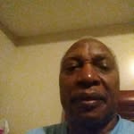 Charles Brandon - @charles.brandon.3766 - Instagram