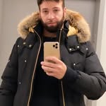 Charles Brandon - @charlesbrandon219 - Instagram