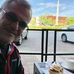 Charles Brandon - Facebook