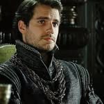 Charles Brandon - @charles_brandon.007 - Instagram