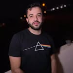 Charles Brandon - @_charles_brandon_ - Instagram