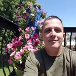 Charles brandon - @charlesbrandom090600 - Instagram