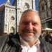 Charles Brandon - Facebook