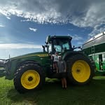 Charles Brandon - @brandonc3315 - Instagram