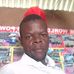 Charles Brandon - Facebook