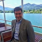 Charles Brandon - @charlesbrandon123 - Instagram