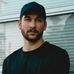 Charles Brandon - Facebook