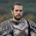 Charles Brandon - @1stdukeofsuffolk - Instagram