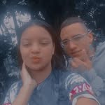 Charles Brandon - @charles.brandon.75470 - Instagram