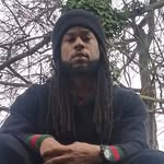 Charles Brandon - @charles__bmoore_brandon - Instagram