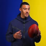 Charles brandon - @charlesbrandon794 - Instagram