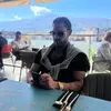 Charles Brandon - @charles.bradlo - TikTok