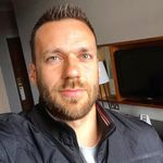Charles brandon - @charles_brandon____ - Instagram