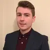 Charles Brandon - @charlespercival - TikTok