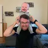Charles Brandon - @charlesbrandon5 - TikTok