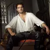 charles brandon - @charlesbrandonofficial - TikTok