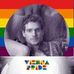 Charles Brandon - Facebook
