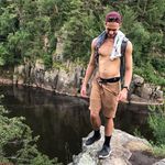 Charles Brandon - @charles_arthurbrandon - Instagram