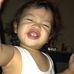 Charles Brandon - Facebook