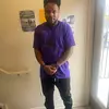 Charles Brandon - @charlesbrandon8 - TikTok