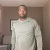 Charles Brandon - @mos_incredible6 - TikTok