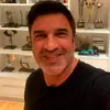 Charles Brandon - @charlesbrandon827433 - TikTok