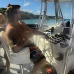 Charles Brandon Hanning - @brandonhanning - Instagram