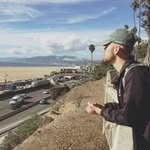 Charles Brandon Kuntz - @brandonk61093 - Instagram