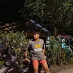 Charles Brandon Tagal - @ssob_xihpo - Instagram