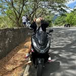 Charles Brandon Villegas - @charlesbrandonv - Instagram
