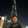 Charles Brandon Villegas - @charlesbrandonvil - TikTok