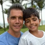 @charlesbrandon228 - Instagram