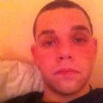 @charlesbrandon - Instagram