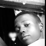 Aimable Charles Branham - @charles.aimable - Instagram