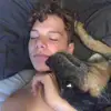 Charles - @charlesbranham - TikTok