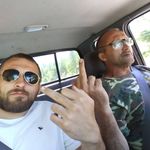 Charles Anthony Branham - @charles.branham.35 - Instagram