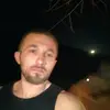 Charles Branham804 - @charlesbranham804 - TikTok